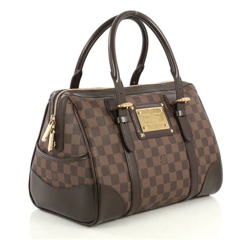 berkeley louis vuitton|louis vuitton berkeley discontinued.